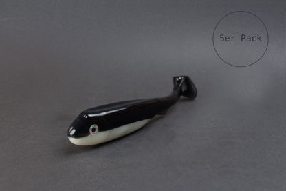 Ukelei 7,5cm