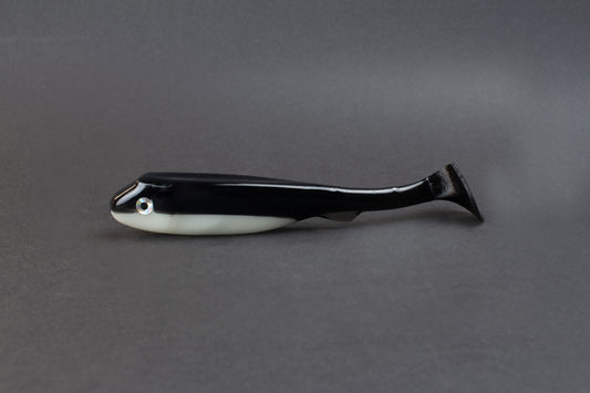 Ukelei 17,5cm