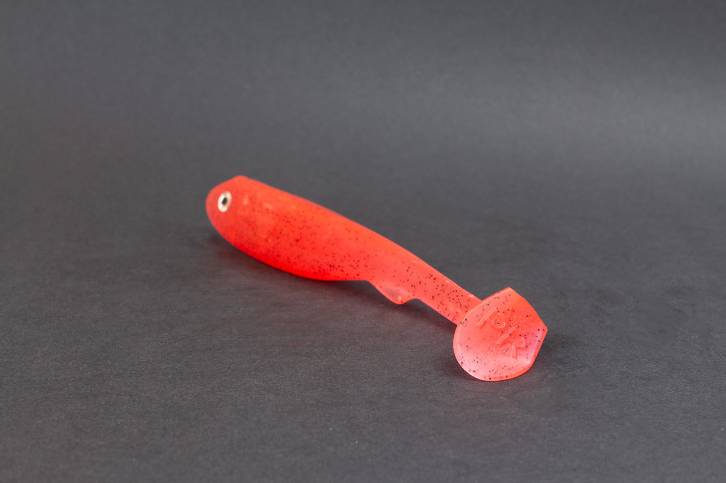Wassermelone UV 12,5cm