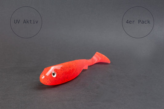 Wassermelone UV 10cm