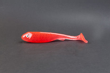 Wassermelone UV 12,5cm