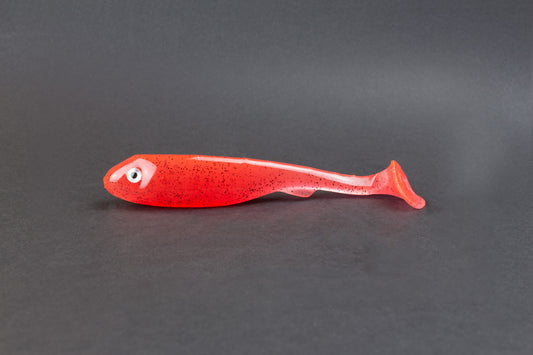 Wassermelone UV 12,5cm