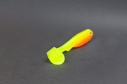 Willi UV 17,5cm