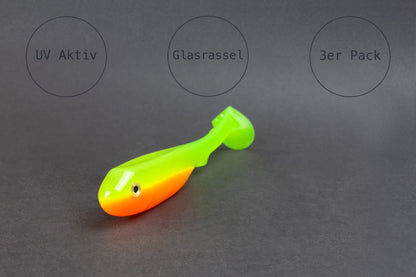 Willi UV 12,5cm