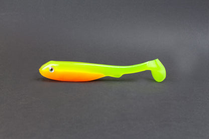Willi UV 12,5cm