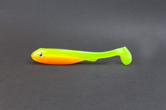 Willi UV 10cm
