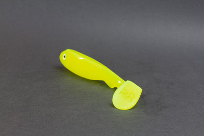Zitrone UV 12,5cm