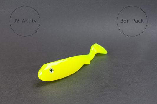 Zitrone UV 12,5cm
