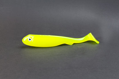 Zitrone UV 17,5cm