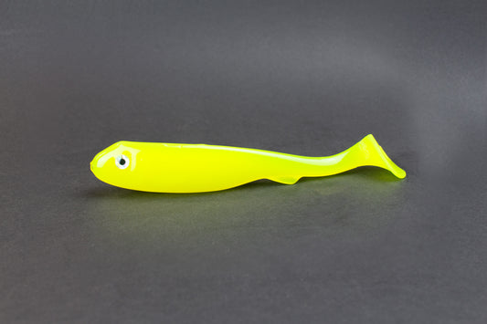Zitrone UV 17,5cm